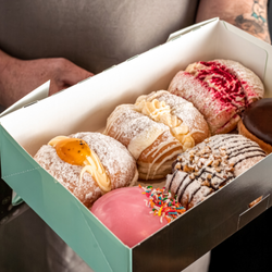 Coffeetime Bringelly | 657 The Northern Rd, Bringelly NSW 2556, Australia | Phone: (02) 7251 8200