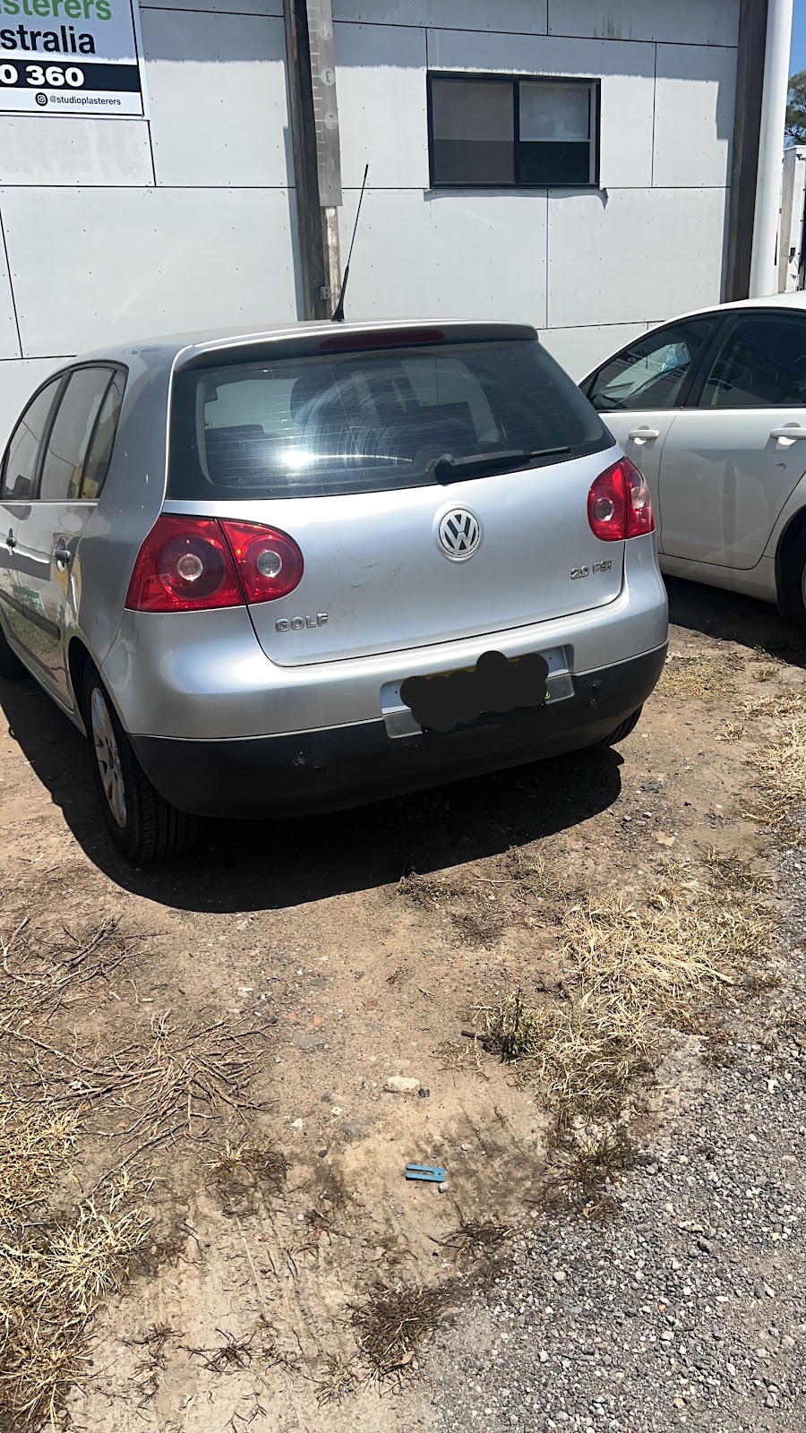 Riverstone Car rentals | 3 Melbourne Rd, Riverstone NSW 2765, Australia | Phone: 0410 046 060