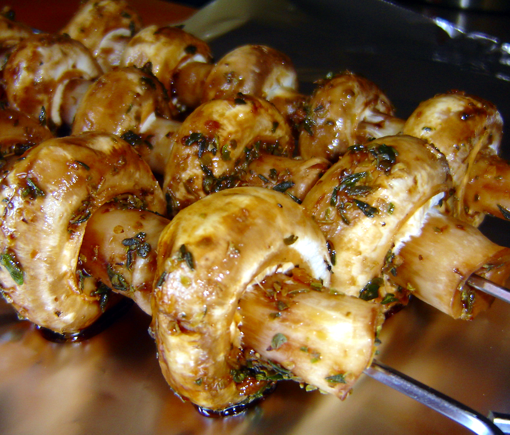 The Ottoman Grill Traditional Turkish Cuisine | 168C Jetty Rd, Glenelg SA 5045, Australia | Phone: (08) 8350 9874