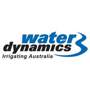 Water Dynamics Robinvale | store | 32 Moore St, Robinvale VIC 3549, Australia | 0350261800 OR +61 3 5026 1800