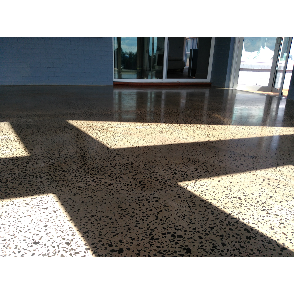 Mitshalo concrete concepts | general contractor | 8 Mariposa St, Orange NSW 2800, Australia | 0408032436 OR +61 408 032 436