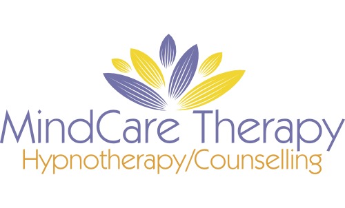 MindCare Therapy Hypnotherapy | 43 Coolibah Ln, Hillcrest VIC 3351, Australia | Phone: 0409 013 735