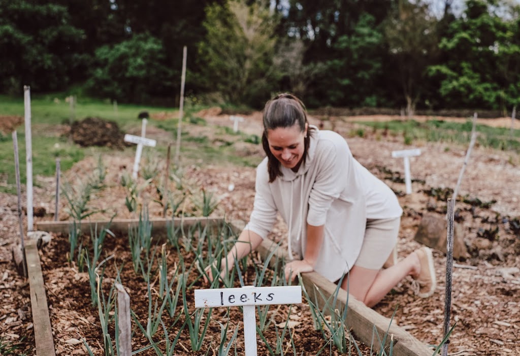 Woonona Naturopathy & Nutrition | 2a Balmer Cres, Woonona NSW 2517, Australia | Phone: 0401 512 569