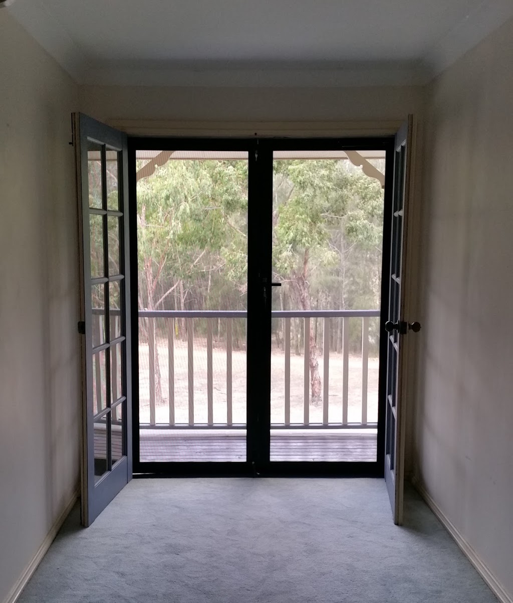 Nepean Valley Doors | 27 Miller St, South Penrith NSW 2750, Australia | Phone: (02) 4721 2371
