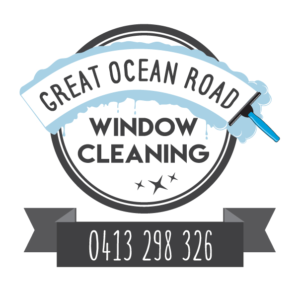 Great Ocean Road Window Cleaning | 17 Narani Way, Fairhaven VIC 3231, Australia | Phone: 0413 298 326