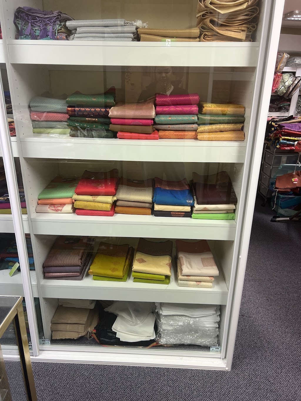 Lotus Collective | Suite 3/30 Portico Parade, Toongabbie NSW 2146, Australia | Phone: 0422 882 194