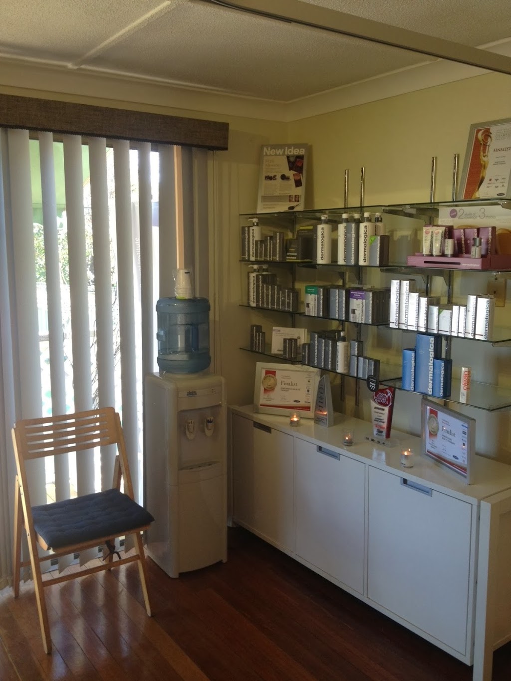 Northmead Beauty Therapy | hair care | 23 Madeline Ave, Northmead NSW 2152, Australia | 0298907444 OR +61 2 9890 7444