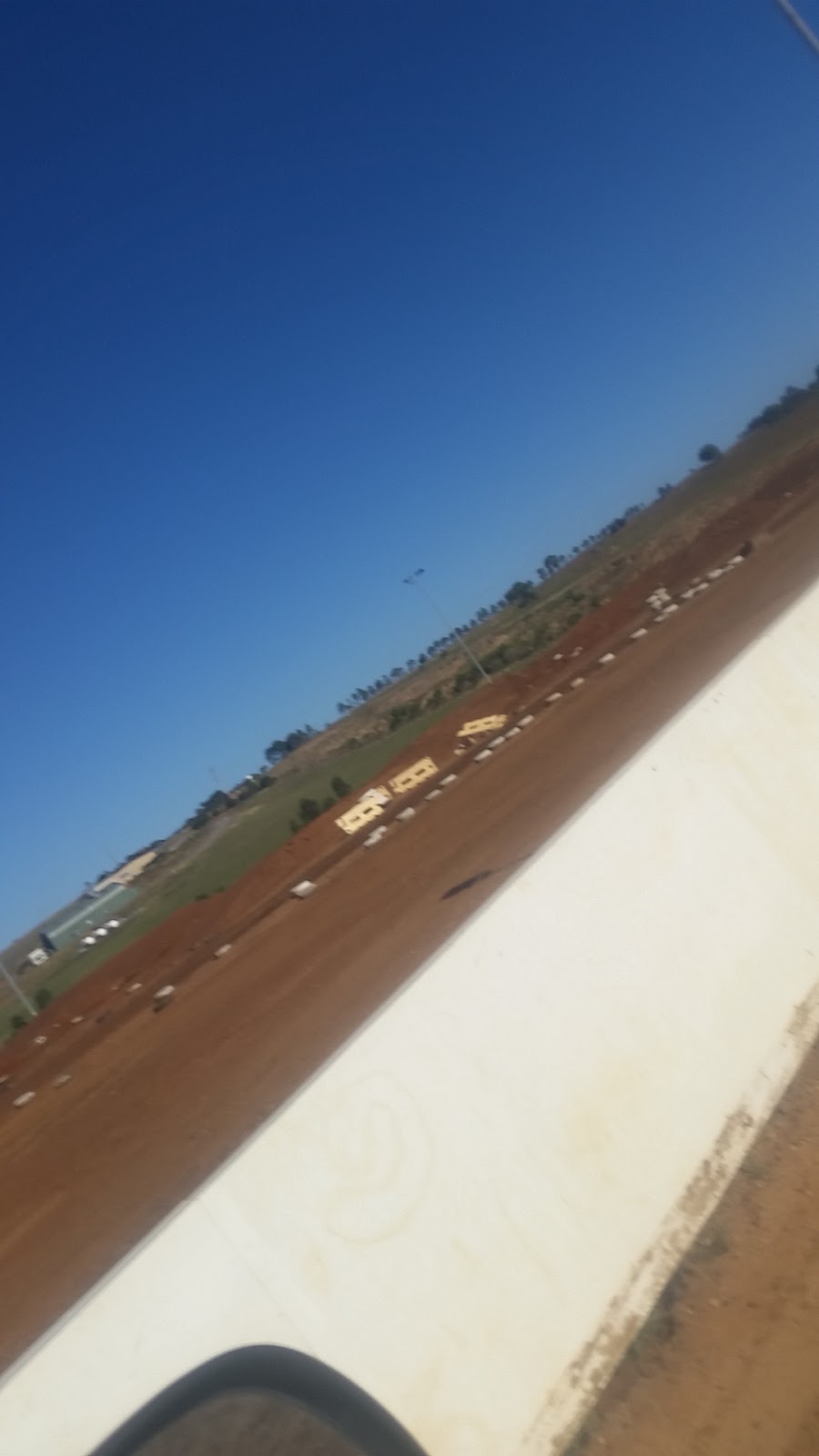 Bacchus Marsh Motocross Club | 55 Cummings Rd, Maddingley VIC 3340, Australia | Phone: 0408 107 017