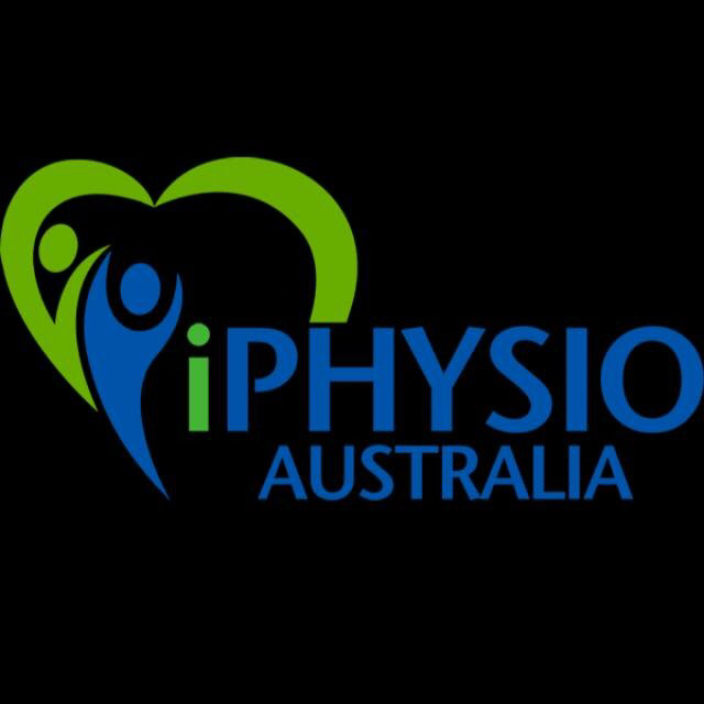 iPHYSIO Australia | physiotherapist | 255 Burwood Rd, Belmore NSW 2192, Australia | 0297181906 OR +61 2 9718 1906