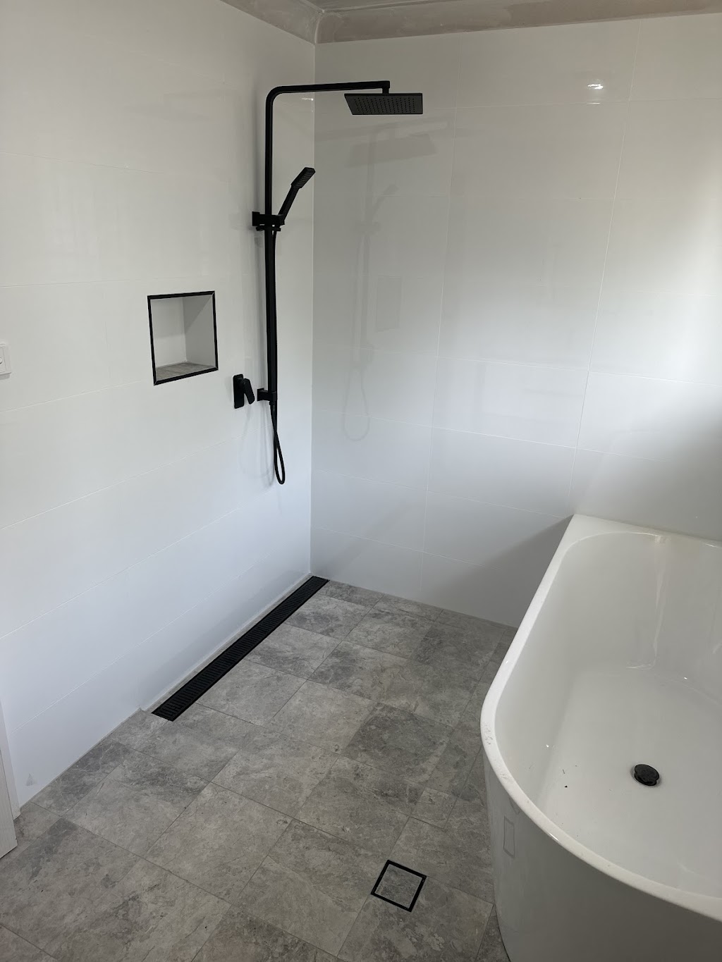 Jax Constructions | Redbank Rd, North Richmond NSW 2754, Australia | Phone: 0422 953 730