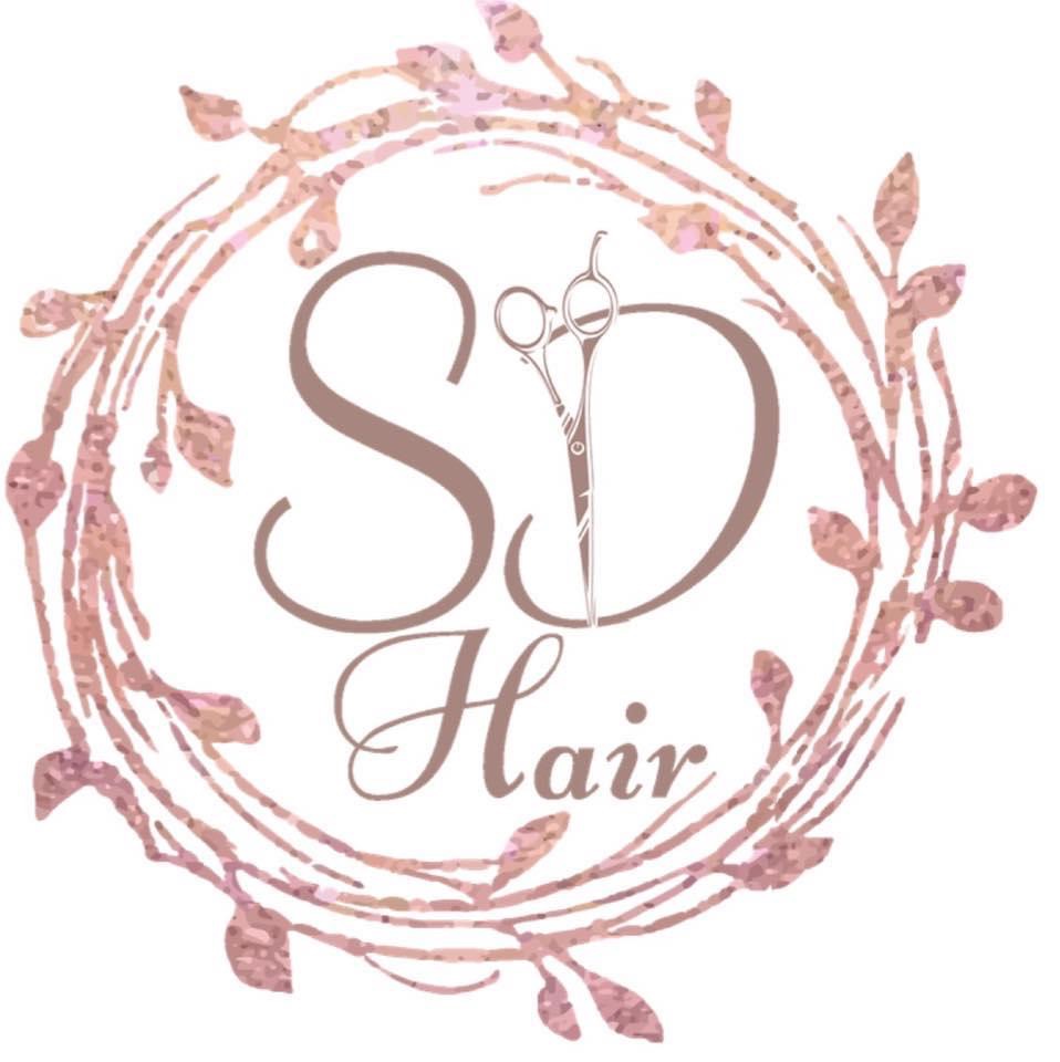 SD Hair | Nutt Rd, Londonderry NSW 2753, Australia | Phone: 0431 716 777
