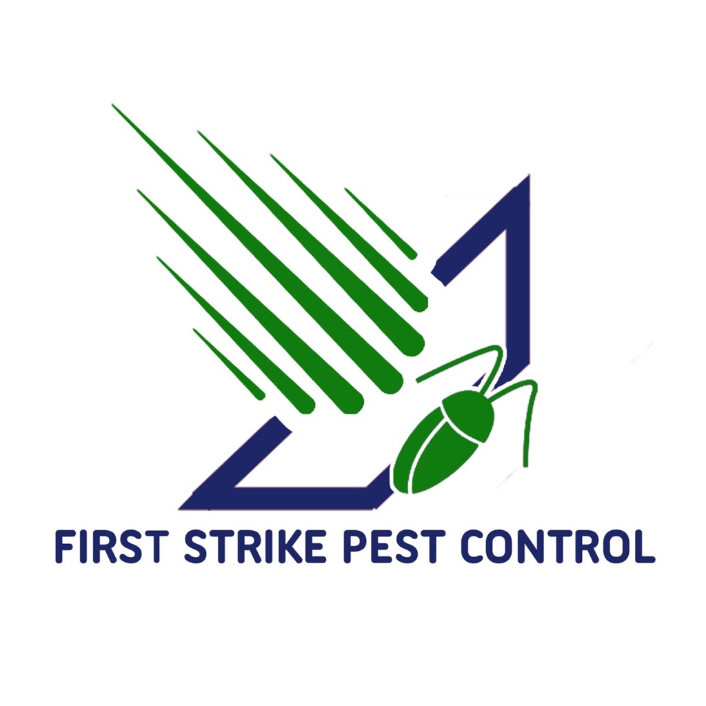 First Strike Pest Control | home goods store | 3 Peel Pl, Sylvania Waters NSW 2224, Australia | 0435558300 OR +61 435 558 300