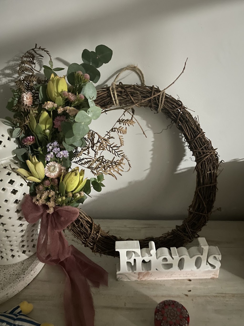 Everlasting Olive | 6 Ferodale Rd, Medowie NSW 2318, Australia | Phone: 0402 943 041