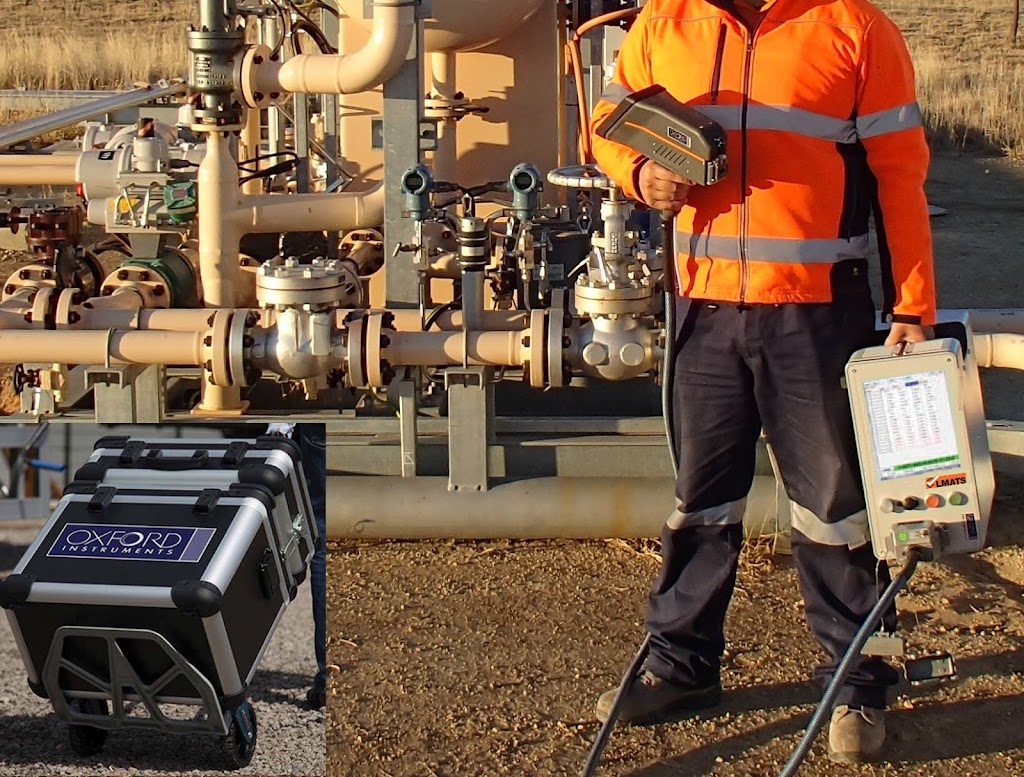LMATS Pty Ltd | 2/22 Ironbark Cl, Warabrook NSW 2304, Australia | Phone: 0436 672 598