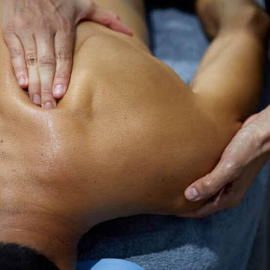 Ellenbrook Remedial Massage | 23 Devereux Cres, Aveley WA 6069, Australia | Phone: 0401 217 767