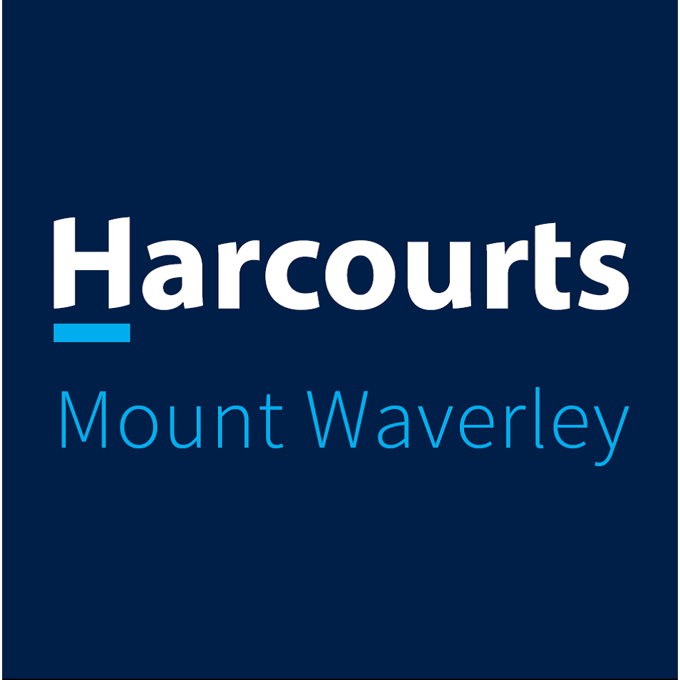 Harcourts Mount Waverley | 314 Stephensons Rd, Mount Waverley VIC 3149, Australia | Phone: (03) 9830 8888