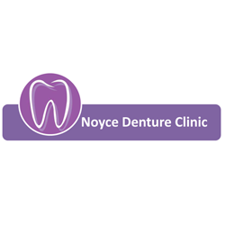 Noyce Denture Clinic | 4/97 Beach Rd, Christies Beach SA 5165, Australia | Phone: (08) 8326 2002