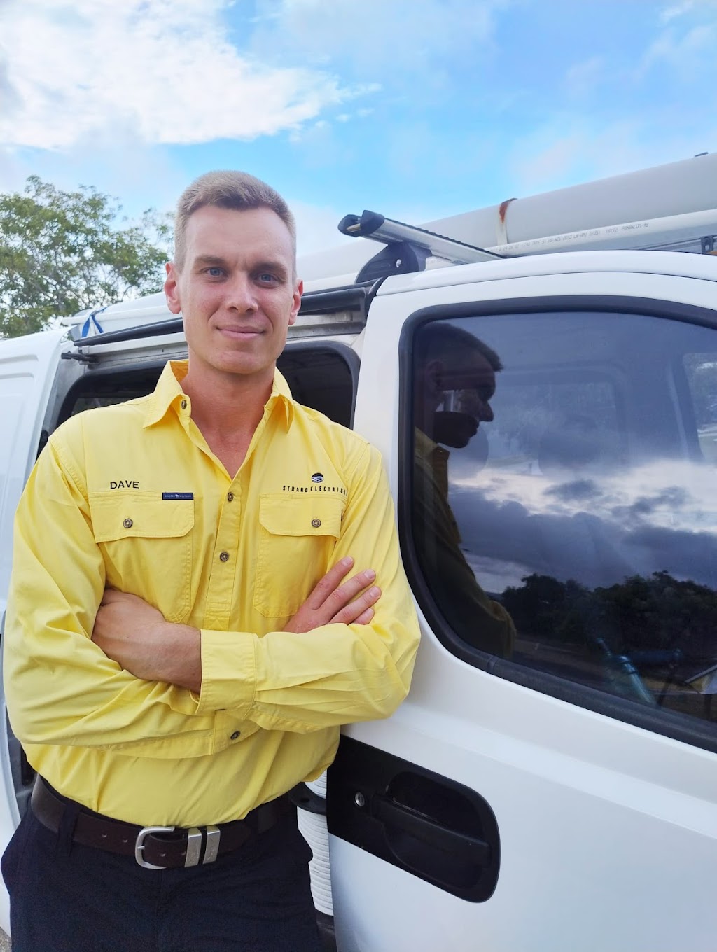 Strand Electrical | 83 Cocoanut Point Dr, Zilzie QLD 4710, Australia | Phone: 0409 649 830