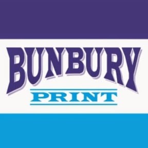 Bunbury Print | 5/9 Zaknic Pl, East Bunbury WA 6230, Australia | Phone: (08) 9791 5116