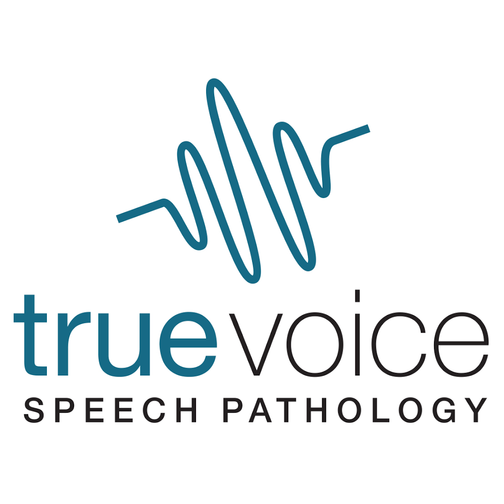 True Voice Speech Pathology | health | 62 Buckley St, Essendon VIC 3040, Australia | 1300551692 OR +61 1300 551 692