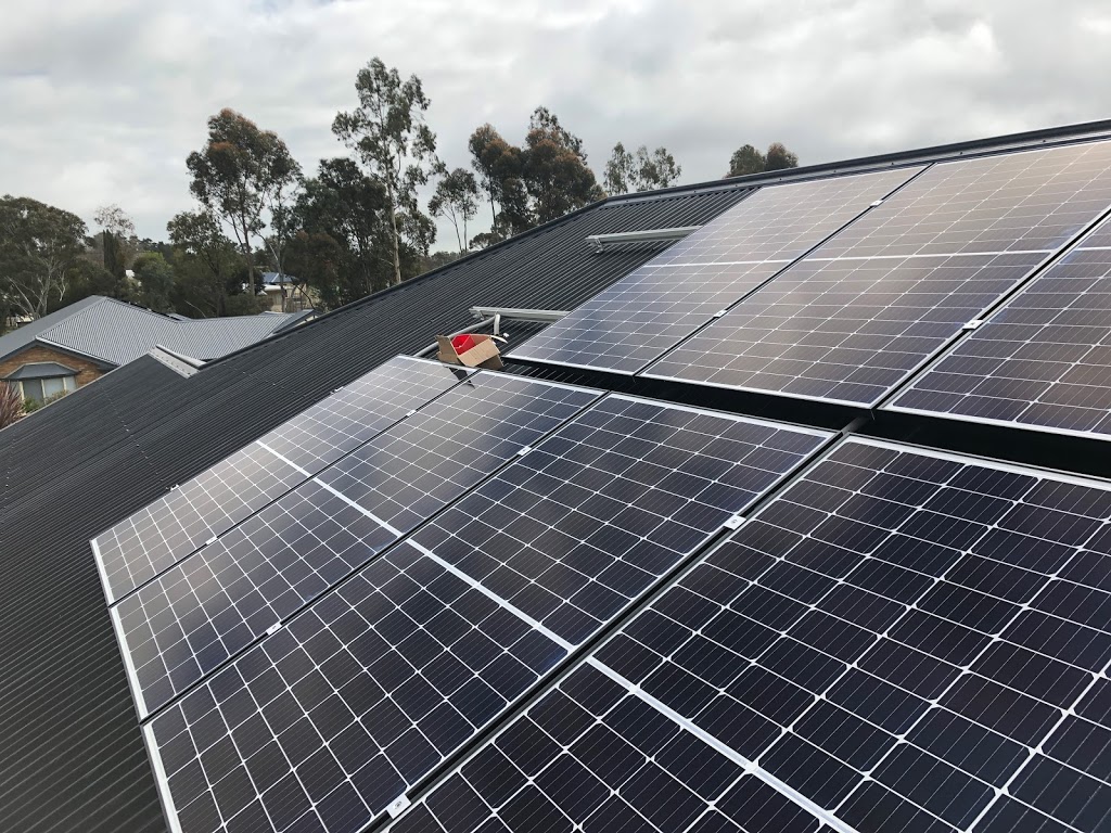 MF Solar & Electical | electrician | 13 Davenport St, Port Augusta SA 5700, Australia | 0432845873 OR +61 432 845 873