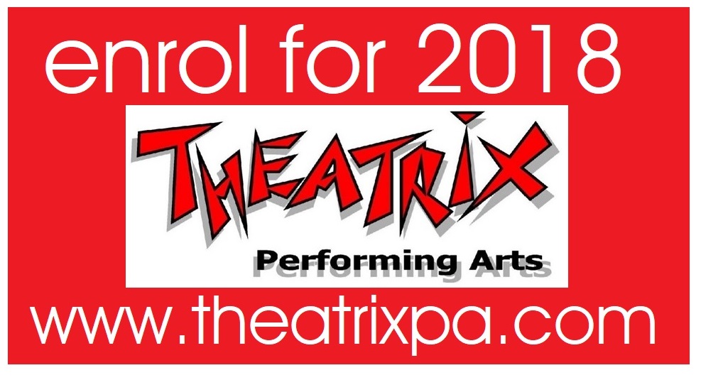 Theatrix Performing Arts | university | 3/289 Princes Hwy, Unanderra NSW 2526, Australia | 0414796205 OR +61 414 796 205