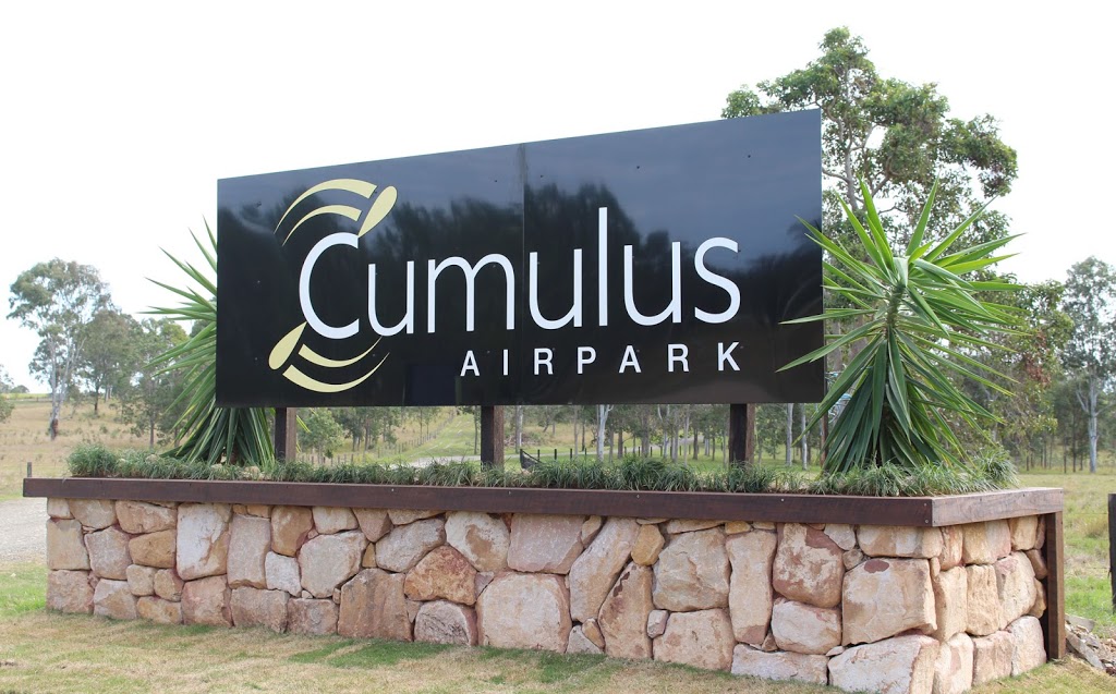 Cumulus Airpark |  | 29 Cumulus Court, Kybong QLD 4570, Australia | 0428835451 OR +61 428 835 451