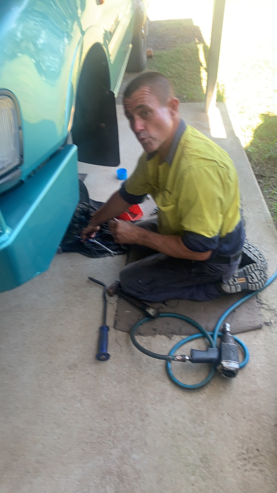 Round Town mechanic | 17 Tyson Ct, Logan Village QLD 4211, Australia | Phone: 0437 337 180 Round Town mechanic | 17 Tyson Ct, Logan Village QLD 4211, Australia | Phone: 0437 337 180