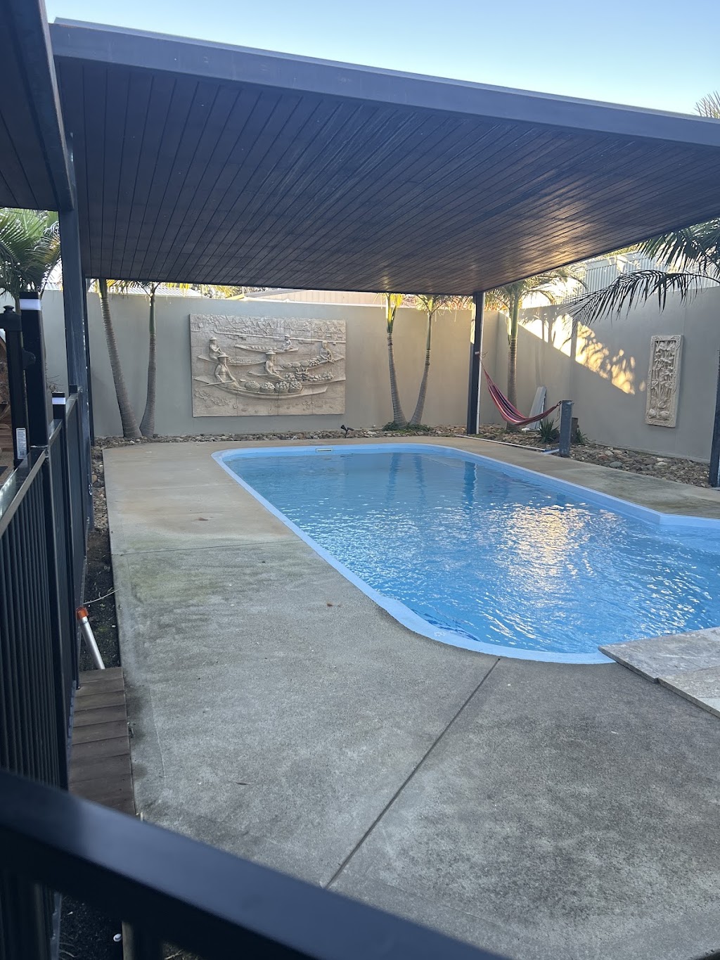 Wall 2 Wall Solid Plastering | Golf Club Dr, Howlong NSW 2643, Australia | Phone: 0411 049 923