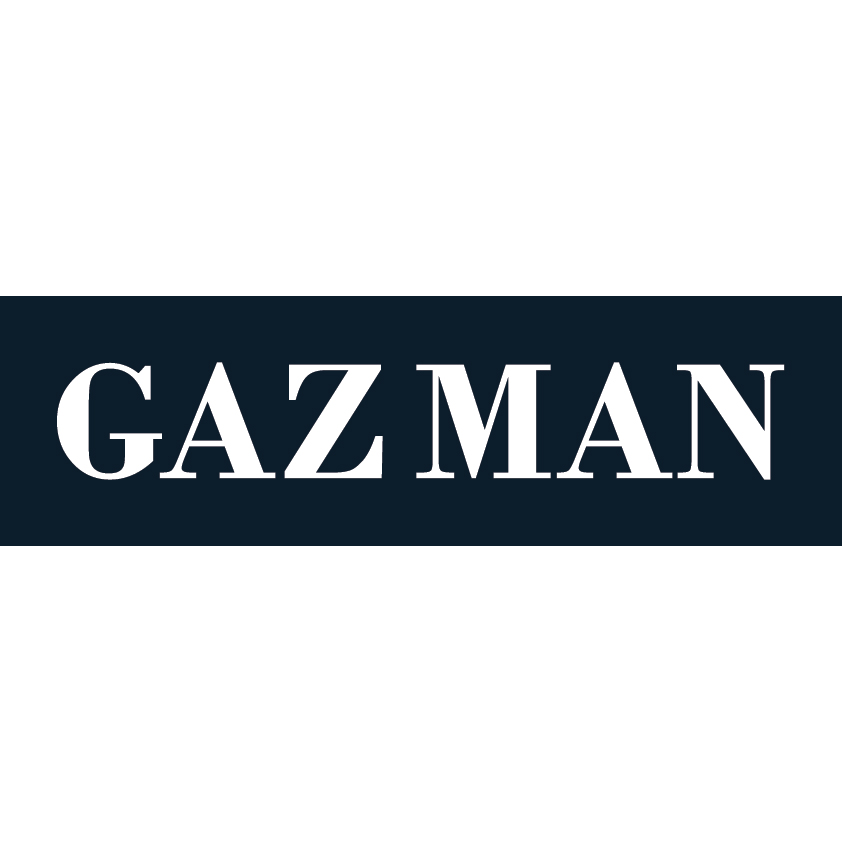 GAZMAN Marina Mirage | clothing store | Marina Mirage Shopping Centre, Shop 53/74 Seaworld Dr, Main Beach QLD 4217, Australia | 0755271102 OR +61 7 5527 1102