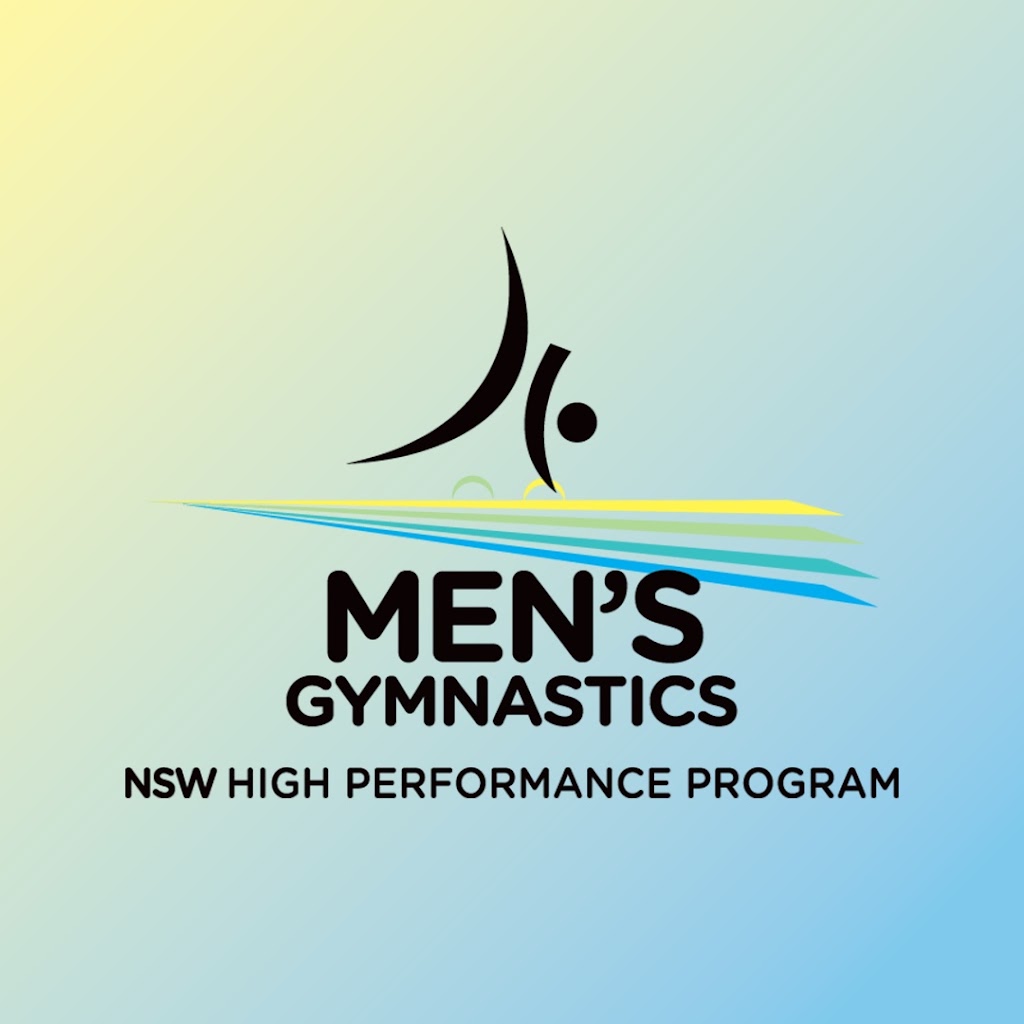 Men’s Gymnastics NSW High Performance Centre | 33 Railway St, Rooty Hill NSW 2766, Australia | Phone: (02) 9851 5870