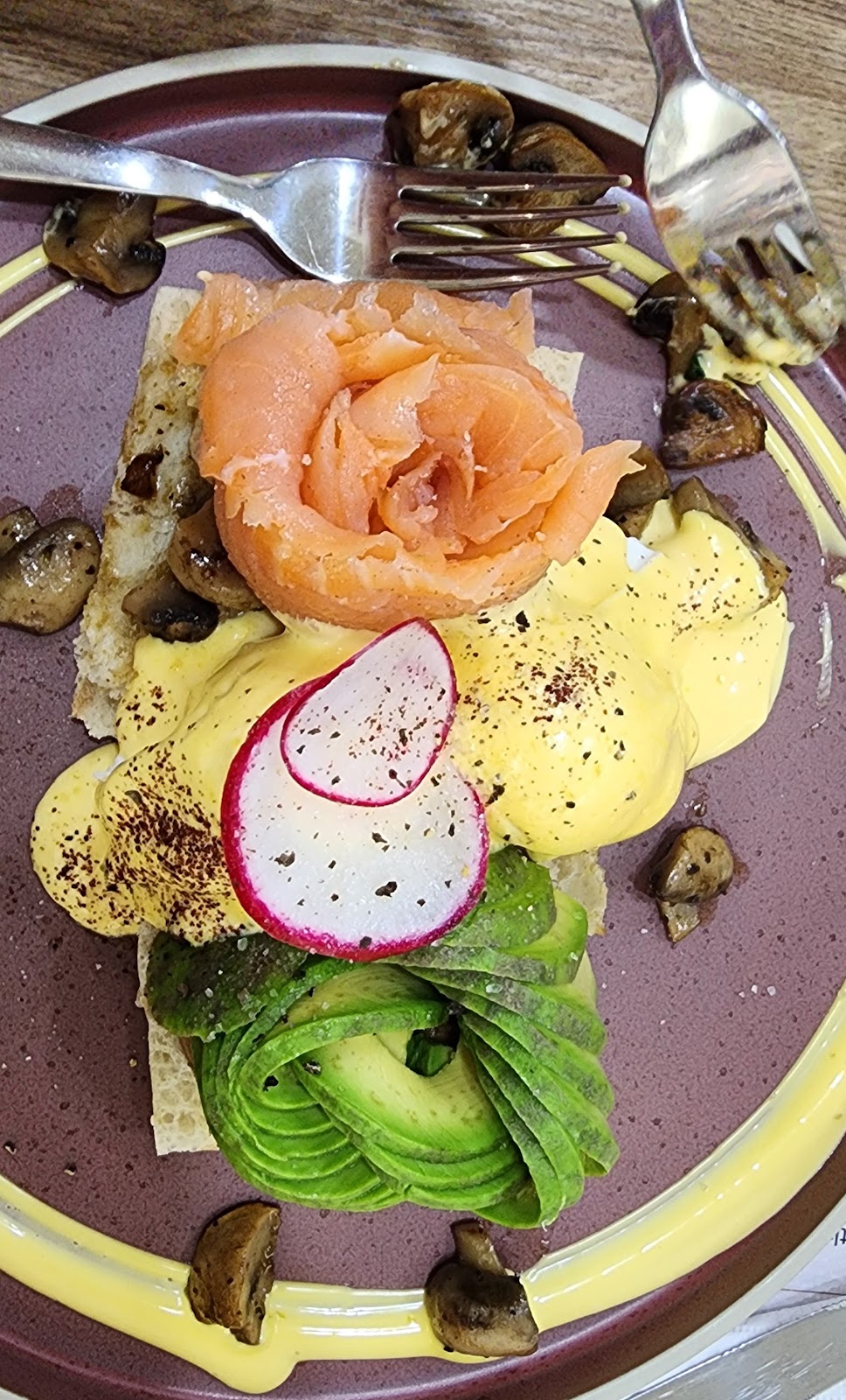 Brunch N Brew westfield Tuggerah | Kiosk K117/50 Wyong Rd, Tuggerah NSW 2259, Australia | Phone: (02) 4303 6962