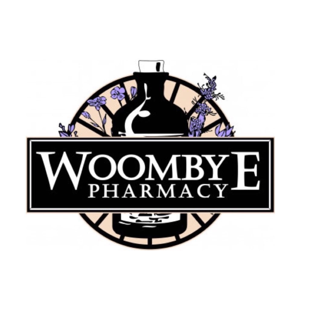 Woombye Pharmacy | pharmacy | 24 Blackall St, Woombye QLD 4559, Australia | 0754421699 OR +61 7 5442 1699