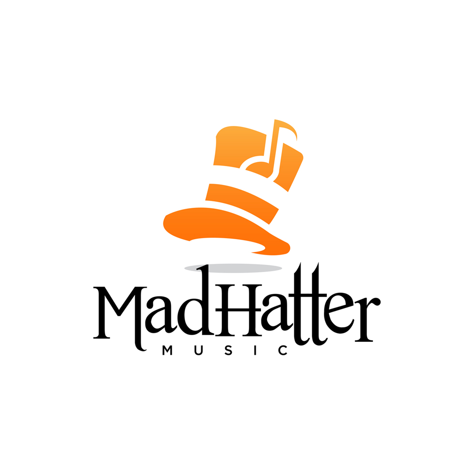 Mad Hatter Music | school | 12 Heffernan Rd, Alexandra Hills QLD 4161, Australia | 0451667274 OR +61 451 667 274