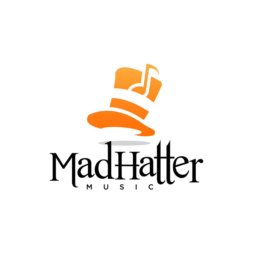 Mad Hatter Music | 12 Heffernan Rd, Alexandra Hills QLD 4161, Australia | Phone: 0451 667 274