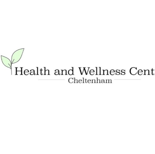 Health and Wellness Centre Cheltenham | physiotherapist | 1/1295 Nepean Hwy, Cheltenham VIC 3192, Australia | 1300565620 OR +61 1300 565 620