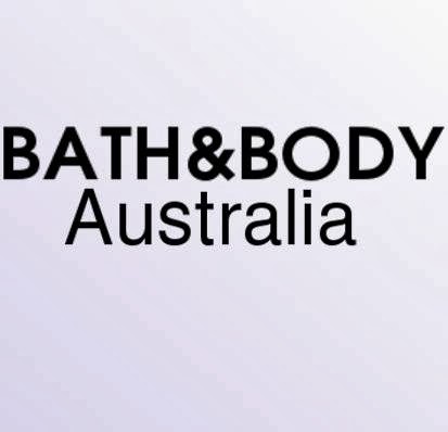Bath & Body Australia PTY LTD | home goods store | 140 Longden St, Mount Gravatt QLD 4108, Australia | 0418854123 OR +61 418 854 123