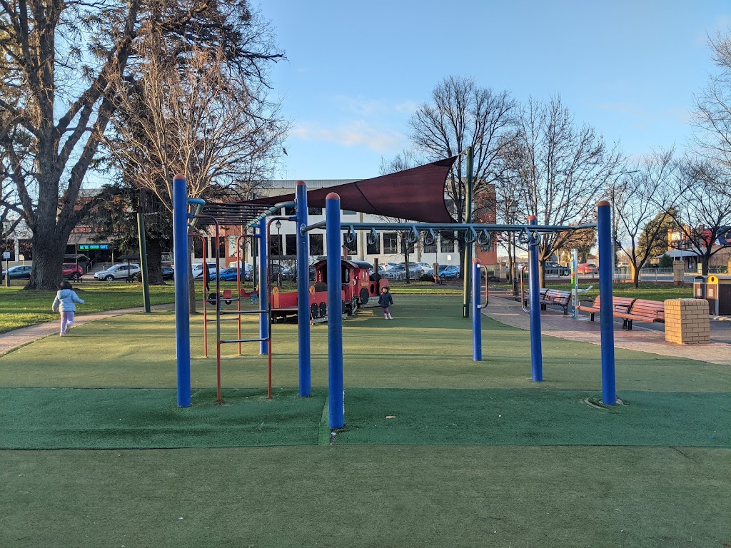 Tesla Supercharger | 201 Sloane St, Goulburn NSW 2580, Australia | Phone: 1800 686 705