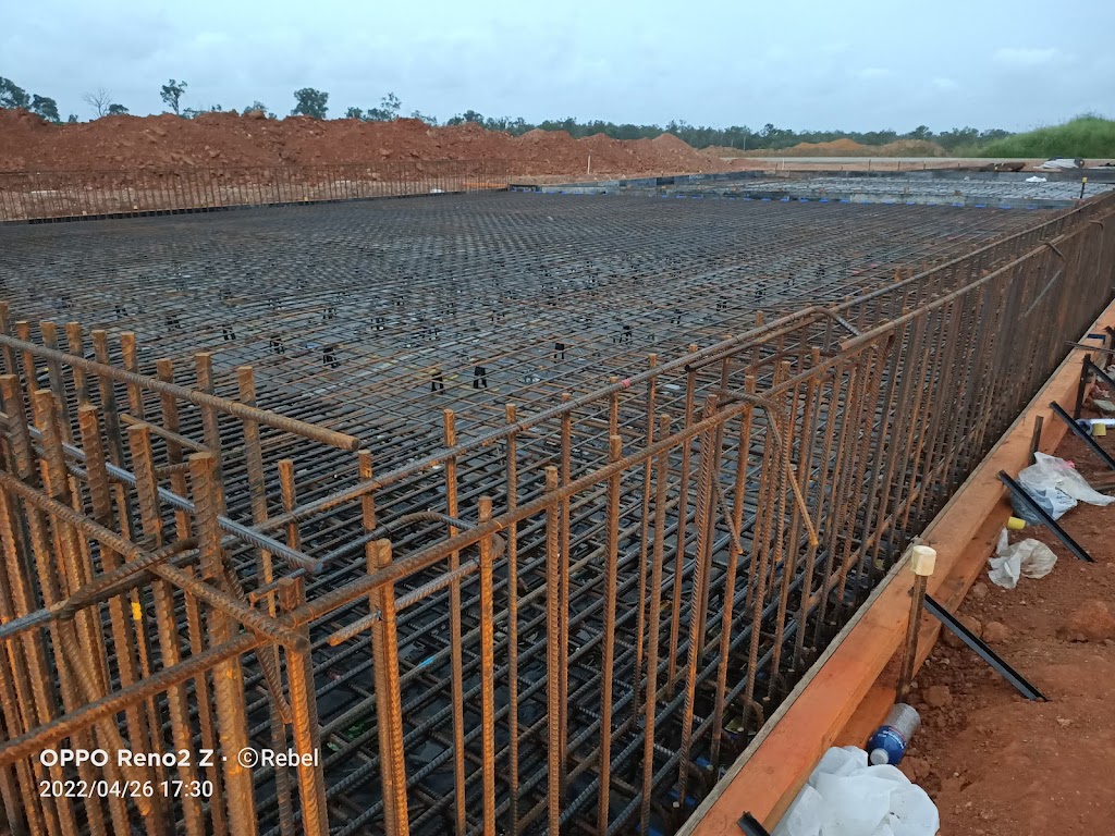 Project Advisory and Delivery Solutions | 12 Jacana St, Glenvale QLD 4350, Australia | Phone: 0458 596 405