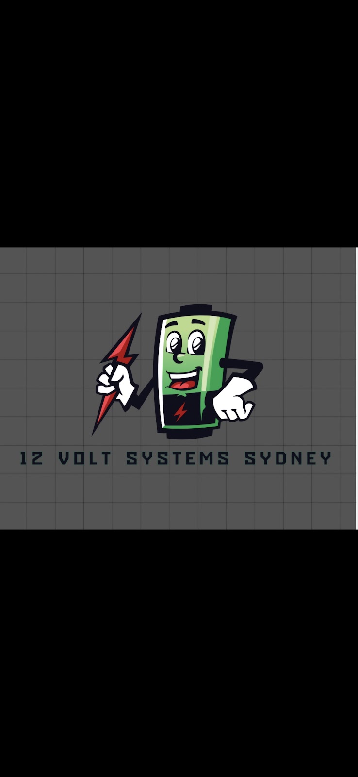 12 volt systems Sydney | 59 Fourth Rd, Berkshire Park NSW 2765, Australia | Phone: 0432 369 321
