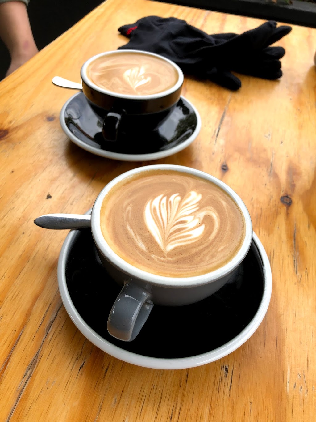 FIX. Specialty Coffee | cafe | 27 Torrens St, College Park SA 5069, Australia