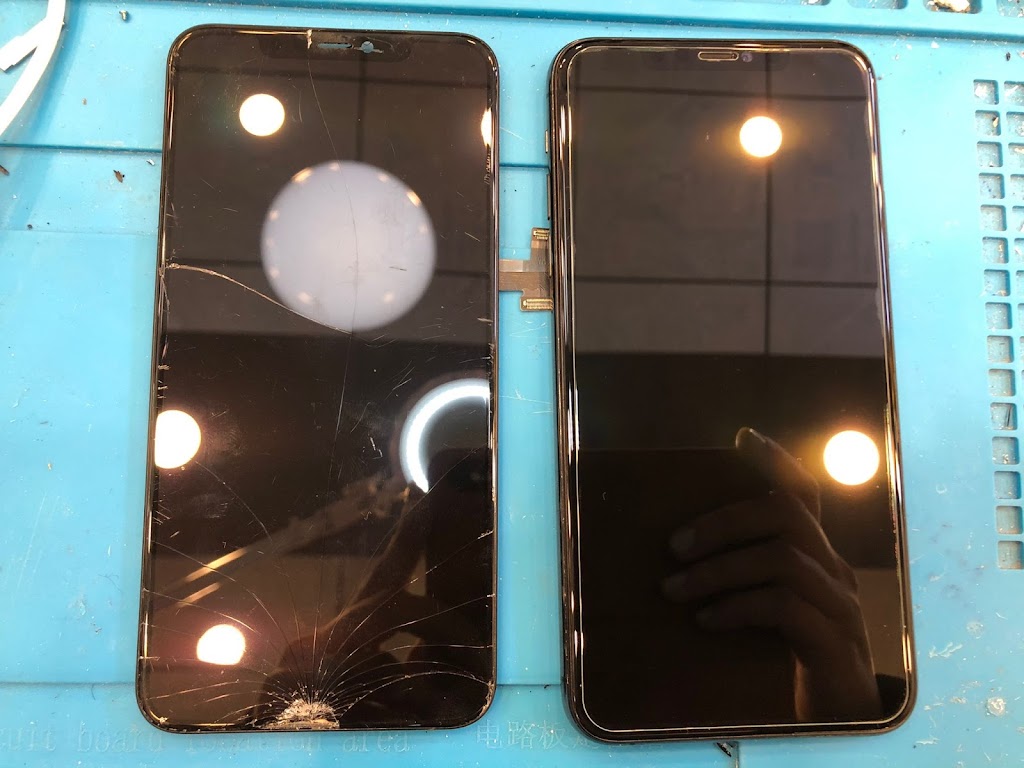 Repair Xperts-Apple iPhone, iPad, MacBook, Samsung Repair Burwood, Sydney | electronics store | Westfield Burwood, 336/100 Burwood Rd, Burwood NSW 2134, Australia | 0287197880 OR +61 2 8719 7880