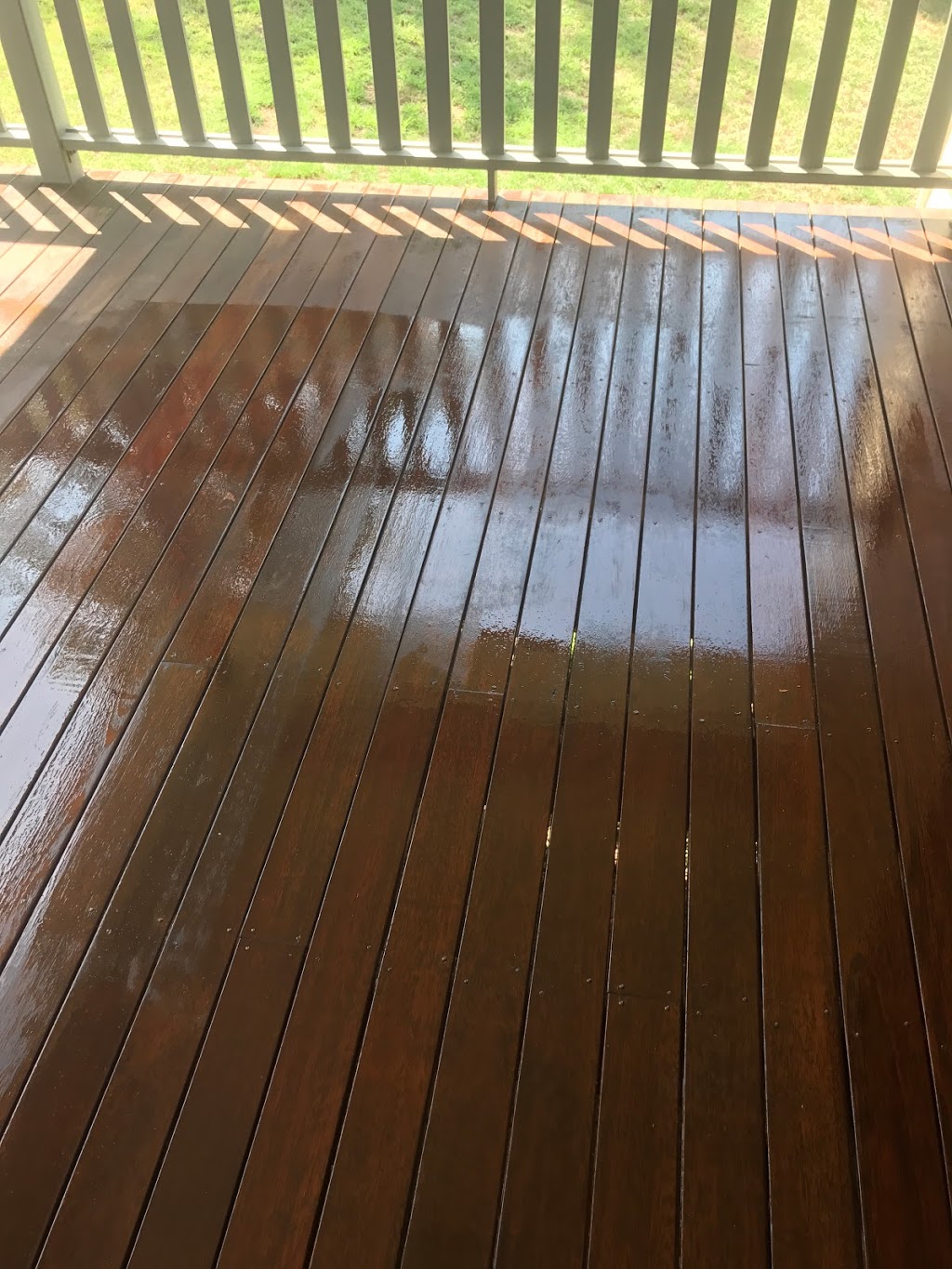 Waterworx Pressure Cleaning & House Washing Logan | roofing contractor | 120 Anne Collins Cres, Mundoolun QLD 4285, Australia | 0422814168 OR +61 422 814 168