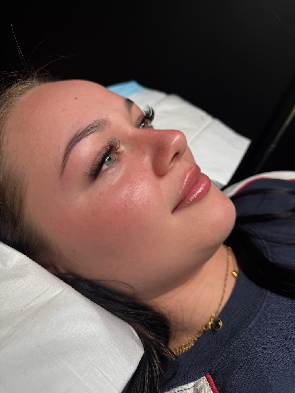 Sherbet Beauty Co | 49 Oxford St, Glen Innes NSW 2370, Australia | Phone: 0427 592 600