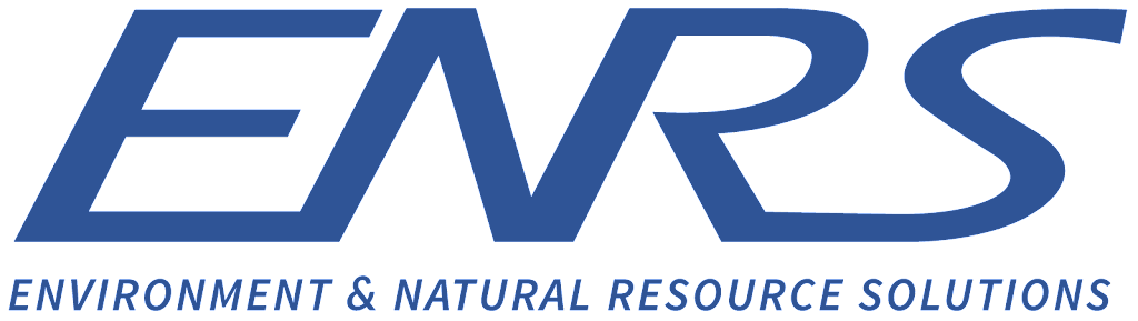 ENRS Pty Ltd (Environment & Natural Resource Solutions) |  | 7 Superior Ave, Burrill Lake NSW 2539, Australia | 0244485490 OR +61 2 4448 5490