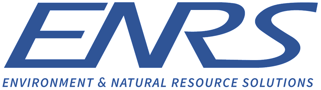 ENRS Pty Ltd (Environment & Natural Resource Solutions) | 7 Superior Ave, Burrill Lake NSW 2539, Australia | Phone: (02) 4448 5490