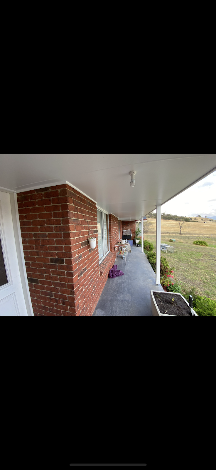 J Whitford Painting Solutions | Old Beach Rd, Old Beach TAS 7017, Australia | Phone: 0428 989 932