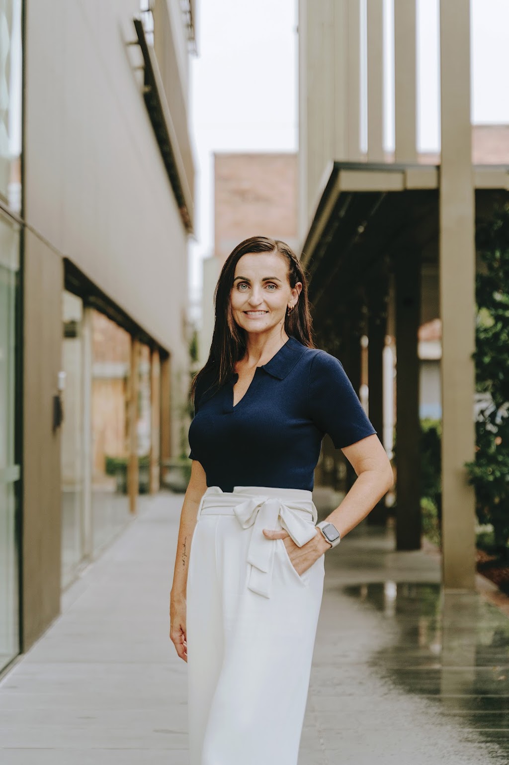 Stef Scadden - Mortgage Broker | 26 Discovery Cres, Rosslyn QLD 4703, Australia | Phone: 0409 894 213