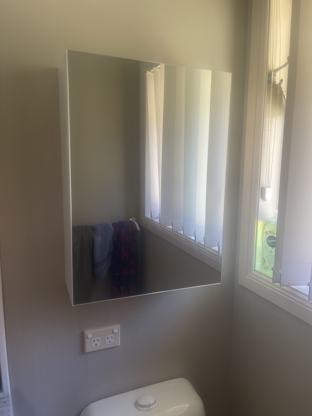 Northern Rivers Carpentry | Ballina Rd, Lismore NSW 2480, Australia | Phone: 0414 907 993 Northern Rivers Carpentry | Ballina Rd, Lismore NSW 2480, Australia | Phone: 0414 907 993