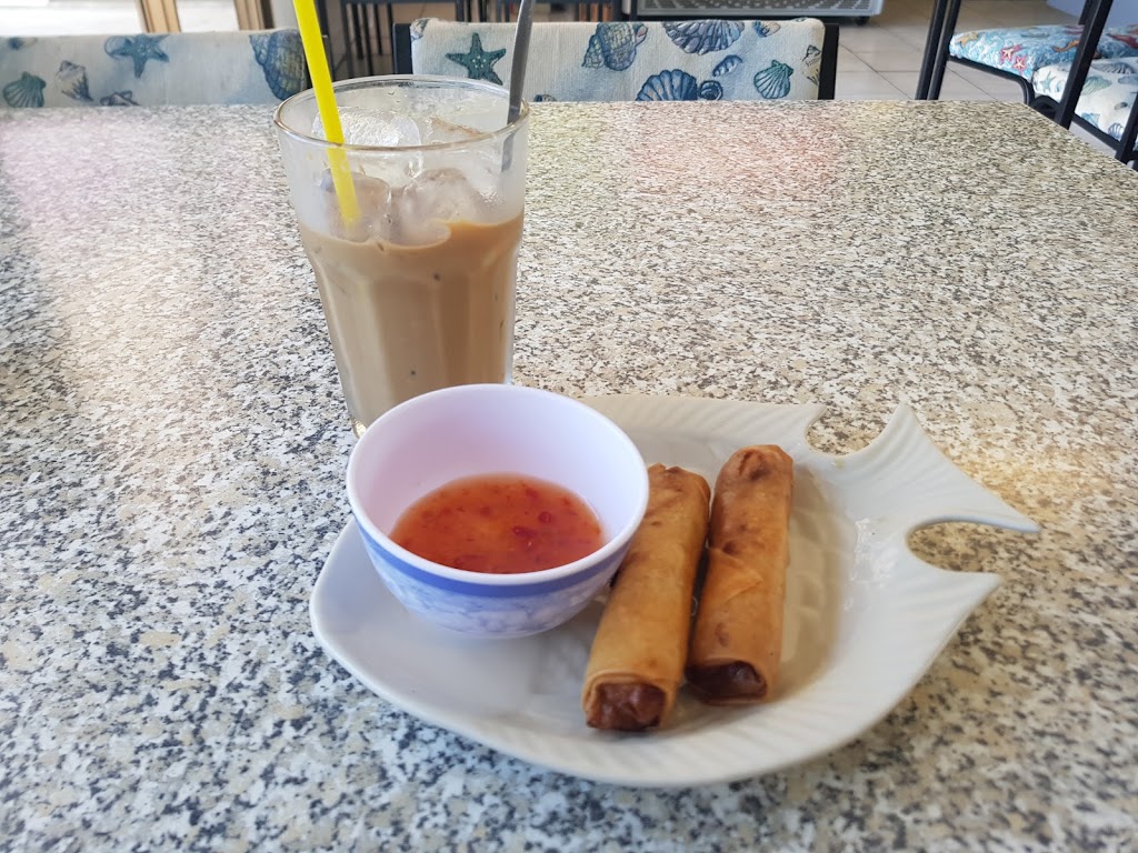 Van Vietnamese Restaurant | restaurant | 7/136 Darra Station Rd, Darra QLD 4076, Australia | 0731075640 OR +61 7 3107 5640